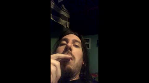 Snapshot of jakthasnak420 chatting on 05.19.26 jakthasnak420 online show from 05.19.26