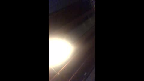 Snapshot of jakthasnak420 chatting on 05.21.26 jakthasnak420 online show from 05.21.26