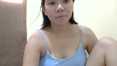 jalaiza01 online show from 09.21.25