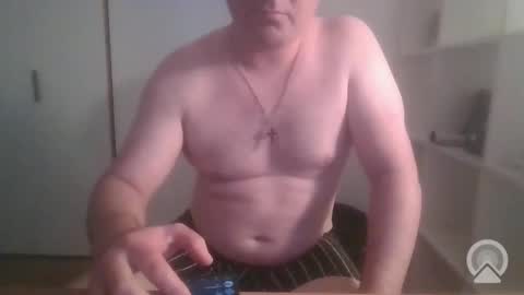 jalapeno2024 online show from 11.03.25