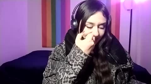 jalea_real_69 online show from 03.10.26