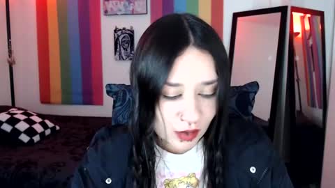 Snapshot of jalea_real_69 chatting on 06.18.26 jalea_real_69 online show from 06.18.26