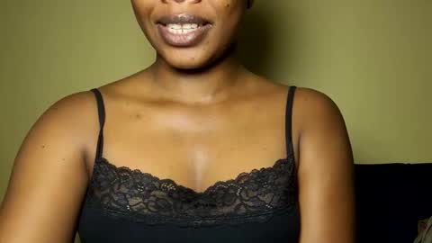 jalia12 online show from 01.15.26