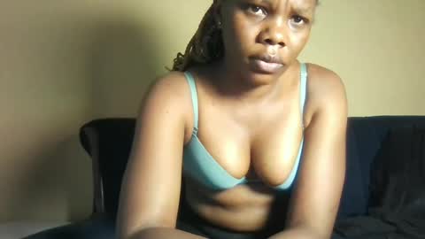 jalia12 online show from 04.06.26