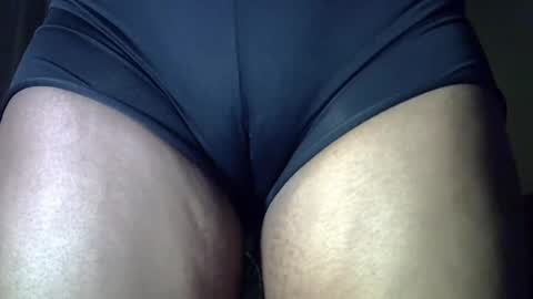 jalia12 online show from 07.04.26