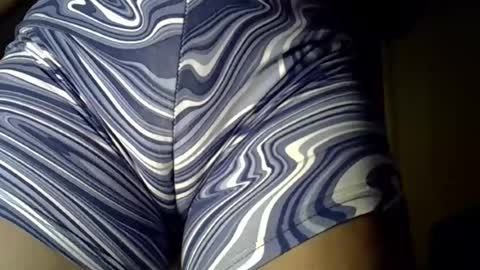 jalia12 online show from 07.15.26