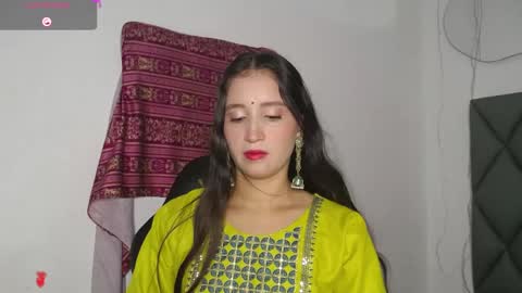 Snapshot of jalimamona chatting on 06.08.26 Jalima Mona online show from 06.08.26