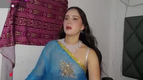 Snapshot of jalimamona chatting on 06.11.26 Jalima Mona online show from 06.11.26