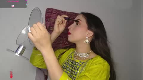 Snapshot of jalimamona chatting on 06.16.26 Jalima Mona online show from 06.16.26