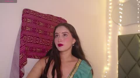 Snapshot of jalimamona chatting on 06.17.26 Jalima Mona online show from 06.17.26