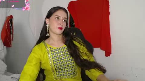 Snapshot of jalimamona chatting on 06.25.26 Jalima Mona online show from 06.25.26