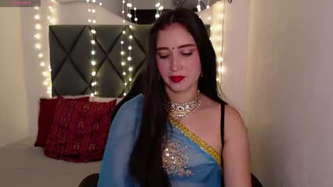 Snapshot of jalimamona chatting on 06.29.26 Jalima Mona online show from 06.29.26