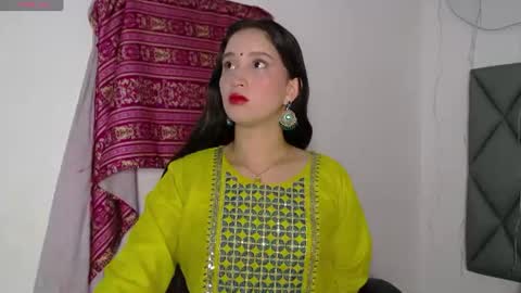 Snapshot of jalimamona chatting on 07.01.26 Jalima Mona online show from 07.01.26