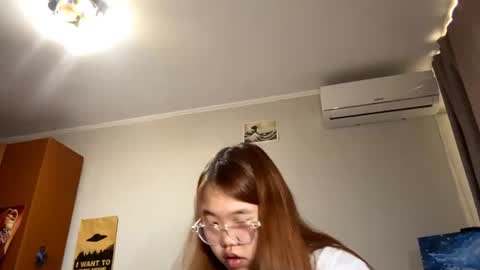 Snapshot of jalisaladerman chatting on 07.15.26 Nika online show from 07.15.26