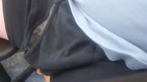 jallen1993 online show from 03.19.26