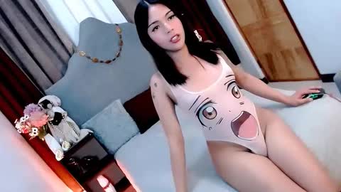 Jalsey online show from 10.09.25