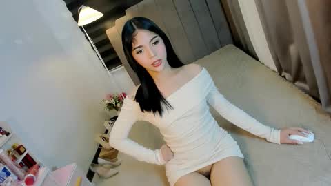 Jalsey online show from 03.20.26