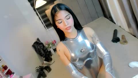 Jalsey online show from 03.21.26