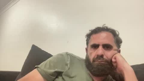 jam0786 online show from 01.08.26