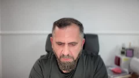 jam0786 online show from 01.14.26