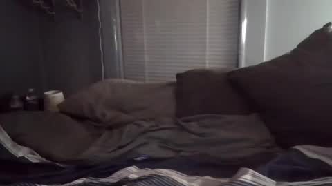 Jam online show from 12.21.24