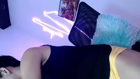 Jam online show from 07.04.26