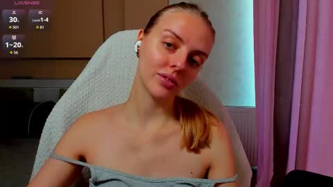 Sofia online show from 11.29.25