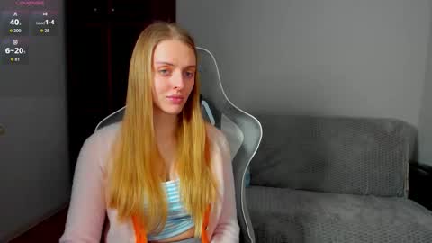 Sofia online show from 03.31.26