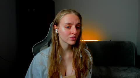 Sofia online show from 04.10.26