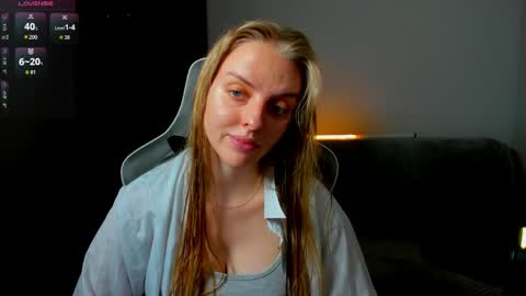 Sofia online show from 04.14.26