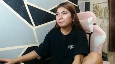 Jam online show from 02.04.26