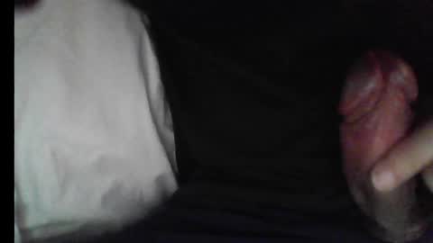 jamaic88 online show from 12.24.24