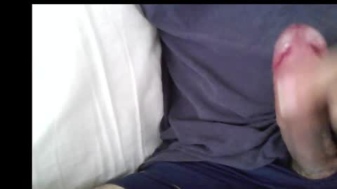 jamaic88 online show from 02.15.25