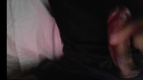 jamaic88 online show from 03.11.25