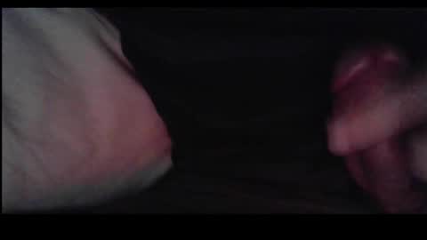 jamaic88 online show from 09.14.25