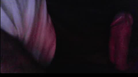 jamaic88 online show from 09.19.25