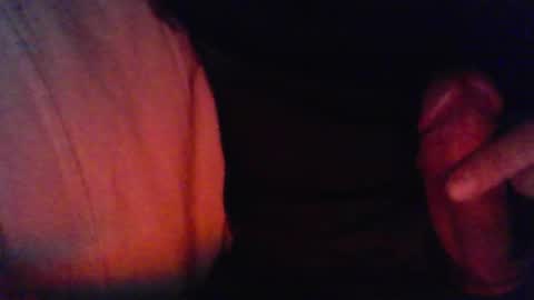 jamaic88 online show from 10.04.25