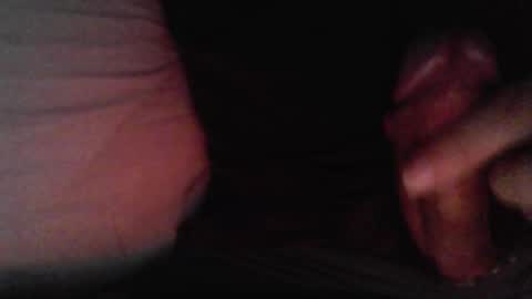 jamaic88 online show from 11.05.25