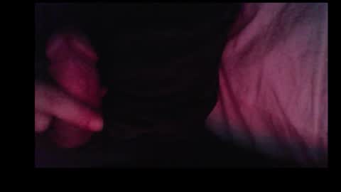 jamaic88 online show from 01.07.26