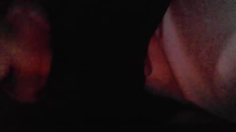 jamaic88 online show from 03.31.26