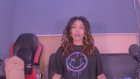 Snapshot of jamaicanbabex chatting on 12.04.24 jamaicanbabex online show from 12.04.24