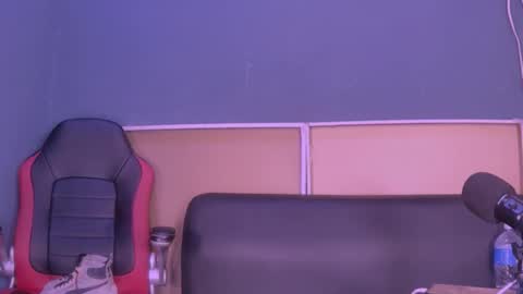 Snapshot of jamaicanbabex chatting on 12.06.24 jamaicanbabex online show from 12.06.24