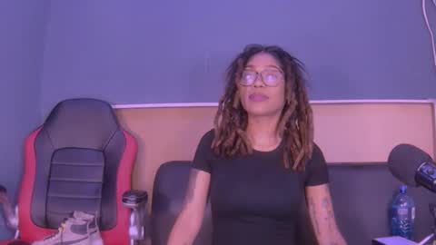 Snapshot of jamaicanbabex chatting on 12.06.24 jamaicanbabex online show from 12.06.24