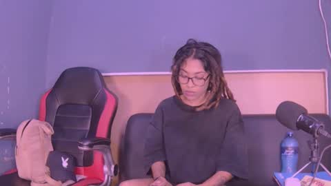 Snapshot of jamaicanbabex chatting on 12.10.24 jamaicanbabex online show from 12.10.24