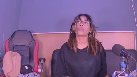 Snapshot of jamaicanbabex chatting on 12.12.24 jamaicanbabex online show from 12.12.24