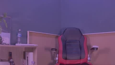 Snapshot of jamaicanbabex chatting on 03.11.25 jamaicanbabex online show from 03.11.25