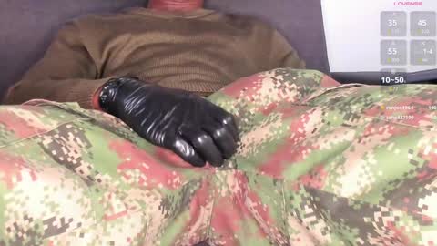 Jamal online show from 01.26.25