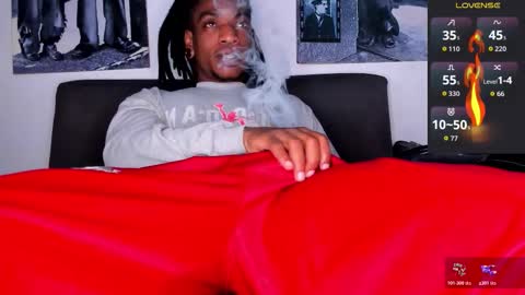 Snapshot of jamal_boseman chatting on 02.11.26 Jamal online show from 02.11.26