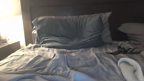 Jamal aka Jamal Hefner bbc black goodmeat ebony losangeles dayton atlanta online show from 02.23.25