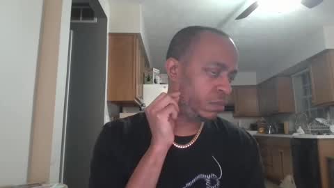 Jamal aka Jamal Hefner bbc black goodmeat ebony losangeles dayton atlanta online show from 03.04.25